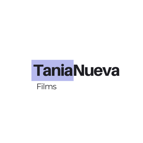 logo tanianuva films